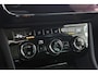 Skoda Superb Combi 1.4 TSI iV Sportline Business Pano Trekhaak Memory LED Stoelverwarming