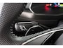 Skoda Superb Combi 1.4 TSI iV Sportline Business Pano Trekhaak Memory LED Stoelverwarming