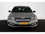 Skoda Superb Combi 1.4 TSI iV Sportline Business Pano Trekhaak Memory LED Stoelverwarming