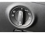 Skoda Superb Combi 1.4 TSI iV Sportline Business Pano Trekhaak Memory LED Stoelverwarming