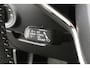Skoda Superb Combi 1.4 TSI iV Sportline Business Pano Trekhaak Memory LED Stoelverwarming