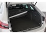 Skoda Superb Combi 1.4 TSI iV Sportline Business Pano Trekhaak Memory LED Stoelverwarming