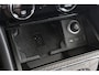 Skoda Superb Combi 1.4 TSI iV Sportline Business Pano Trekhaak Memory LED Stoelverwarming