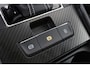Skoda Superb Combi 1.4 TSI iV Sportline Business Pano Trekhaak Memory LED Stoelverwarming
