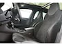 Skoda Superb Combi 1.4 TSI iV Sportline Business Pano Trekhaak Memory LED Stoelverwarming