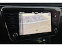 Skoda Superb Combi 1.4 TSI iV Sportline Business Pano Trekhaak Memory LED Stoelverwarming
