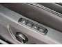 Skoda Superb Combi 1.4 TSI iV Sportline Business Pano Trekhaak Memory LED Stoelverwarming