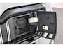 Skoda Superb Combi 1.4 TSI iV Sportline Business Pano Trekhaak Memory LED Stoelverwarming