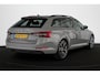 Skoda Superb Combi 1.4 TSI iV Sportline Business Pano Trekhaak Memory LED Stoelverwarming
