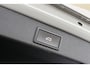 Skoda Superb Combi 1.4 TSI iV Sportline Business Pano Trekhaak Memory LED Stoelverwarming