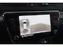 Skoda Superb Combi 1.4 TSI iV Sportline Business Pano Trekhaak Memory LED Stoelverwarming