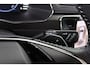 Skoda Superb Combi 1.4 TSI iV Sportline Business Pano Trekhaak Memory LED Stoelverwarming