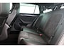 Skoda Superb Combi 1.4 TSI iV Sportline Business Pano Trekhaak Memory LED Stoelverwarming