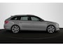 Skoda Superb Combi 1.4 TSI iV Sportline Business Pano Trekhaak Memory LED Stoelverwarming