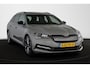 Skoda Superb Combi 1.4 TSI iV Sportline Business Pano Trekhaak Memory LED Stoelverwarming