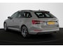 Skoda Superb Combi 1.4 TSI iV Sportline Business Pano Trekhaak Memory LED Stoelverwarming