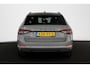 Skoda Superb Combi 1.4 TSI iV Sportline Business Pano Trekhaak Memory LED Stoelverwarming
