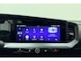 Opel Mokka 1.2 Turbo GS | € 5.600 Registratie VOORDEEL | Nieuwe auto | 18 inch lichtmetalen velgen | Stoel en stuurverwarming | Keyless entry en start | Achteruitrijcamera | Adaptive cruise control | Matrix led verlichting
