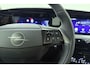 Opel Mokka 1.2 Turbo GS | € 5.600 Registratie VOORDEEL | Nieuwe auto | 18 inch lichtmetalen velgen | Stoel en stuurverwarming | Keyless entry en start | Achteruitrijcamera | Adaptive cruise control | Matrix led verlichting
