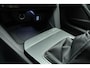 Opel Mokka 1.2 Turbo GS | € 5.600 Registratie VOORDEEL | Nieuwe auto | 18 inch lichtmetalen velgen | Stoel en stuurverwarming | Keyless entry en start | Achteruitrijcamera | Adaptive cruise control | Matrix led verlichting