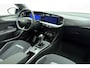 Opel Mokka 1.2 Turbo GS | € 5.600 Registratie VOORDEEL | Nieuwe auto | 18 inch lichtmetalen velgen | Stoel en stuurverwarming | Keyless entry en start | Achteruitrijcamera | Adaptive cruise control | Matrix led verlichting
