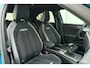 Opel Mokka 1.2 Turbo GS | € 5.600 Registratie VOORDEEL | Nieuwe auto | 18 inch lichtmetalen velgen | Stoel en stuurverwarming | Keyless entry en start | Achteruitrijcamera | Adaptive cruise control | Matrix led verlichting
