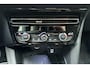 Opel Mokka 1.2 Turbo GS | € 5.600 Registratie VOORDEEL | Nieuwe auto | 18 inch lichtmetalen velgen | Stoel en stuurverwarming | Keyless entry en start | Achteruitrijcamera | Adaptive cruise control | Matrix led verlichting
