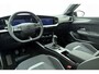Opel Mokka 1.2 Turbo GS | € 5.600 Registratie VOORDEEL | Nieuwe auto | 18 inch lichtmetalen velgen | Stoel en stuurverwarming | Keyless entry en start | Achteruitrijcamera | Adaptive cruise control | Matrix led verlichting