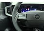 Opel Mokka 1.2 Turbo GS | € 5.600 Registratie VOORDEEL | Nieuwe auto | 18 inch lichtmetalen velgen | Stoel en stuurverwarming | Keyless entry en start | Achteruitrijcamera | Adaptive cruise control | Matrix led verlichting