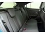 Opel Mokka 1.2 Turbo GS | € 5.600 Registratie VOORDEEL | Nieuwe auto | 18 inch lichtmetalen velgen | Stoel en stuurverwarming | Keyless entry en start | Achteruitrijcamera | Adaptive cruise control | Matrix led verlichting