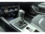 Opel Mokka 1.2 Turbo GS | € 5.600 Registratie VOORDEEL | Nieuwe auto | 18 inch lichtmetalen velgen | Stoel en stuurverwarming | Keyless entry en start | Achteruitrijcamera | Adaptive cruise control | Matrix led verlichting