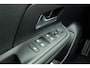 Opel Mokka 1.2 Turbo GS | € 5.600 Registratie VOORDEEL | Nieuwe auto | 18 inch lichtmetalen velgen | Stoel en stuurverwarming | Keyless entry en start | Achteruitrijcamera | Adaptive cruise control | Matrix led verlichting