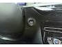 Opel Mokka 1.2 Turbo GS | € 5.600 Registratie VOORDEEL | Nieuwe auto | 18 inch lichtmetalen velgen | Stoel en stuurverwarming | Keyless entry en start | Achteruitrijcamera | Adaptive cruise control | Matrix led verlichting