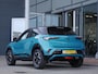 Opel Mokka 1.2 Turbo GS | € 5.600 Registratie VOORDEEL | Nieuwe auto | 18 inch lichtmetalen velgen | Stoel en stuurverwarming | Keyless entry en start | Achteruitrijcamera | Adaptive cruise control | Matrix led verlichting
