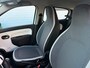 Renault Twingo 1.0 SCe 70pk Collection/ All season banden/ Airco/ Bluetooth/ Origineel NL/ NAP