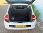 Renault Twingo 1.0 SCe 70pk Collection/ All season banden/ Airco/ Bluetooth/ Origineel NL/ NAP
