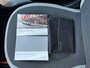Renault Twingo 1.0 SCe 70pk Collection/ All season banden/ Airco/ Bluetooth/ Origineel NL/ NAP