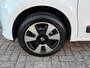 Renault Twingo 1.0 SCe 70pk Collection/ All season banden/ Airco/ Bluetooth/ Origineel NL/ NAP