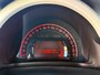 Renault Twingo 1.0 SCe 70pk Collection/ All season banden/ Airco/ Bluetooth/ Origineel NL/ NAP