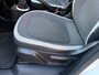 Renault Twingo 1.0 SCe 70pk Collection/ All season banden/ Airco/ Bluetooth/ Origineel NL/ NAP