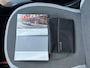 Renault Twingo 1.0 SCe 70pk Collection/ All season banden/ Airco/ Bluetooth/ Origineel NL/ NAP
