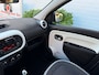 Renault Twingo 1.0 SCe 70pk Collection/ All season banden/ Airco/ Bluetooth/ Origineel NL/ NAP