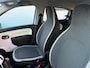 Renault Twingo 1.0 SCe 70pk Collection/ All season banden/ Airco/ Bluetooth/ Origineel NL/ NAP