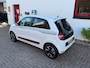 Renault Twingo 1.0 SCe 70pk Collection/ All season banden/ Airco/ Bluetooth/ Origineel NL/ NAP