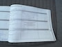 Renault Twingo 1.0 SCe 70pk Collection/ All season banden/ Airco/ Bluetooth/ Origineel NL/ NAP