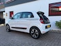 Renault Twingo 1.0 SCe 70pk Collection/ All season banden/ Airco/ Bluetooth/ Origineel NL/ NAP