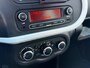 Renault Twingo 1.0 SCe 70pk Collection/ All season banden/ Airco/ Bluetooth/ Origineel NL/ NAP