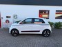 Renault Twingo 1.0 SCe 70pk Collection/ All season banden/ Airco/ Bluetooth/ Origineel NL/ NAP