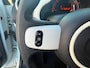 Renault Twingo 1.0 SCe 70pk Collection/ All season banden/ Airco/ Bluetooth/ Origineel NL/ NAP