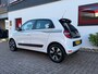 Renault Twingo 1.0 SCe 70pk Collection/ All season banden/ Airco/ Bluetooth/ Origineel NL/ NAP